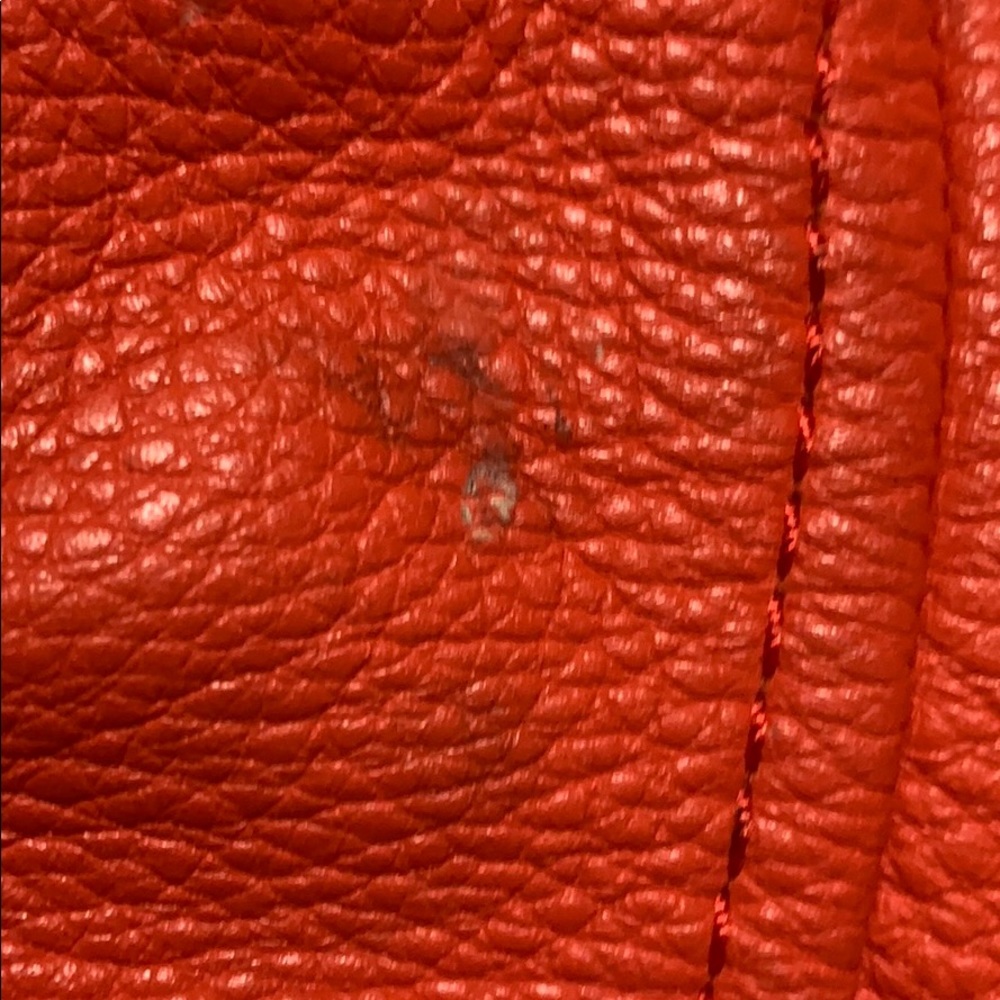 Kate Spade bag - Picture 4 of 7